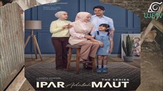 𝕚𝕡𝕒𝕣 𝕒𝕕𝕒𝕝𝕒𝕙 𝕞𝕒𝕦𝕥 𝕥𝕙𝕖 𝕤𝕖𝕣𝕚𝕖𝕤 (𝕖𝕡𝕤. 𝟘𝟙)