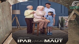 ππ‘ππ£ ππππππ πππ¦π₯ π₯ππ π€ππ£πππ€ (ππ‘π€. ππ)