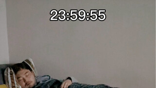 นับถอยหลังสู่วันปีใหม่