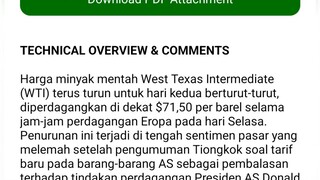 Market news Update 05 Febuari...#bullishfx #bfx #xyzabc #trading #tradingonline #gold #forex #fyp