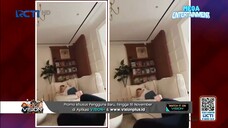 LIVE STREAMING RCTI HD • 28 OKTOBER 2025 • [ ARCHIVED ]