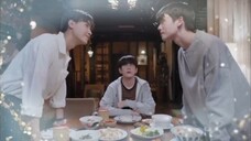 ทำนายทายทัพ EP.5