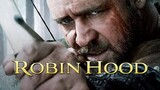 Robin Hood (2010) จอมโจรกู้แผ่นดินเดือด [พากย์ไทย]