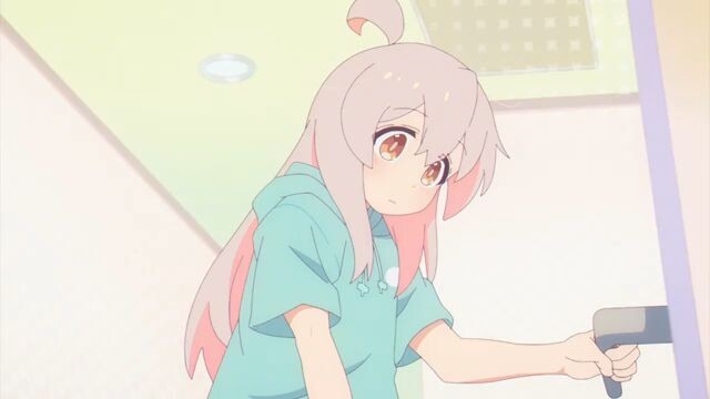 onii chan wa onimai eps 3