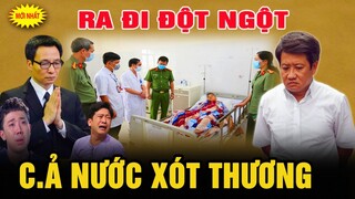 Tin Tức Nhanh Và Chính Xác Nhất Chiều 8/11/2021/Tin Nóng Chính Trị Việt Nam Hôm Nay