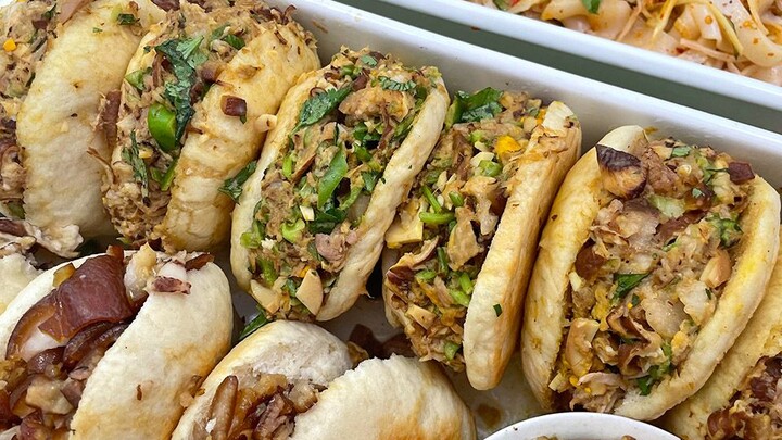 สเปคนี้น่าจะต้อง 50 ขึ้นไปนะ!