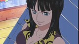 [TalkOP Mandarin] JUMP FESTA2024 One Piece stage subtitle bahasa Mandarin lengkap (pengisi suara Kru