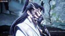Ling Tian Di Zun Eps 9