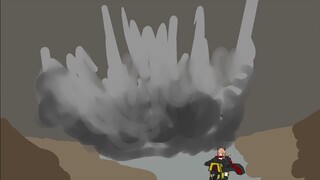 [ GIRLS' FRONTLINE ] SOP2 yang berubah menjadi Kamen Rider