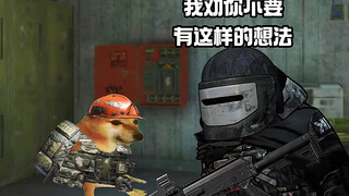 【银儿78】新作上线，快来看看！