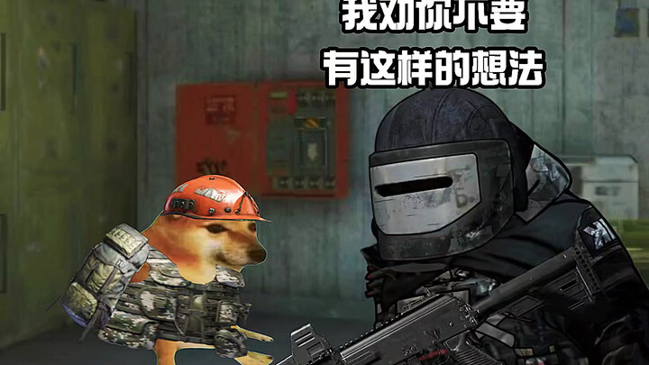 【银儿78】新作上线，快来看看！