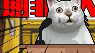 1st Anniversary Apology Meeting [Ghost Radio #00]