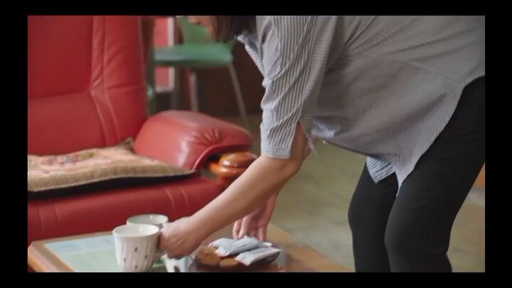 Love next door ep14 part3