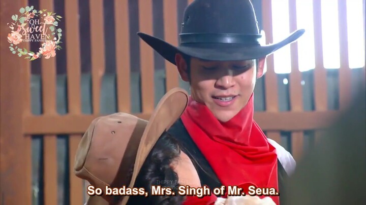 plerng rak pha puen taek eng ep 7b