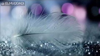 Quiet Music - موسيقى هادئة رائعة