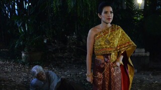 Paap Ataan (ภาพอาถรรพ์) EP.3