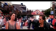 Masti_Masti_-_Chalo_Ishq_Ladaaye___Govinda___Rani_Mukherjee___Sonu_Nigam___Alka_Yagnik(2K)