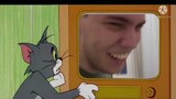(YTP) Tom and jerry