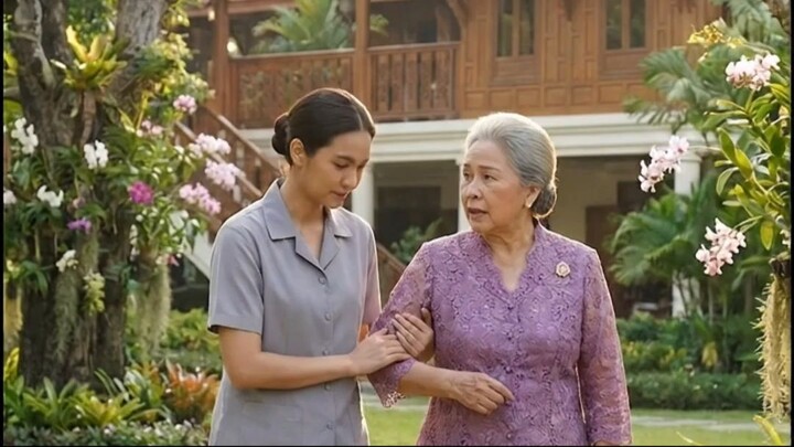 บัญชีแค้นมรดกเลือด
