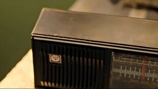 Terjebak di Tahun 70 an Sebagai Antagonis (Dubbing Indonesia)