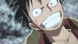 [AMV]Klip Inspirasional Luffy dan Zoro|<One Piece>