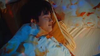 MV เพลงนำก่อนกลับมาของดูฮยอนซู "Popcorn" เปิดตัวแล้ว