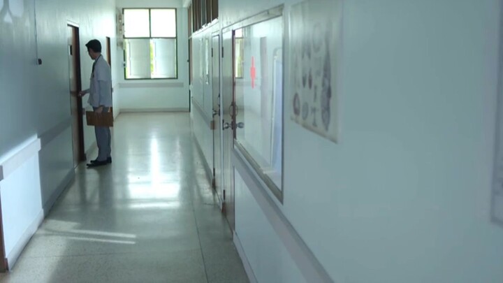 Payakkha (2561) CH8 EP.9 CR.VIU