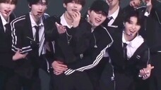 gyujin π₯Ήπ