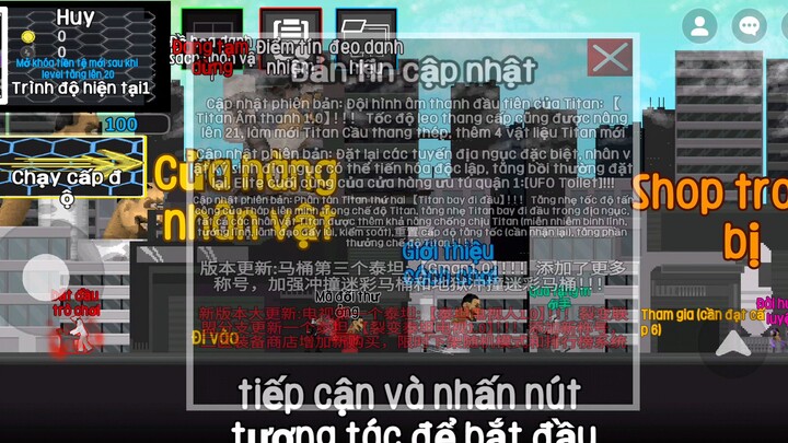 #BuildaGame  #多元对抗哇嘎嘎嘎嘎 #34209314