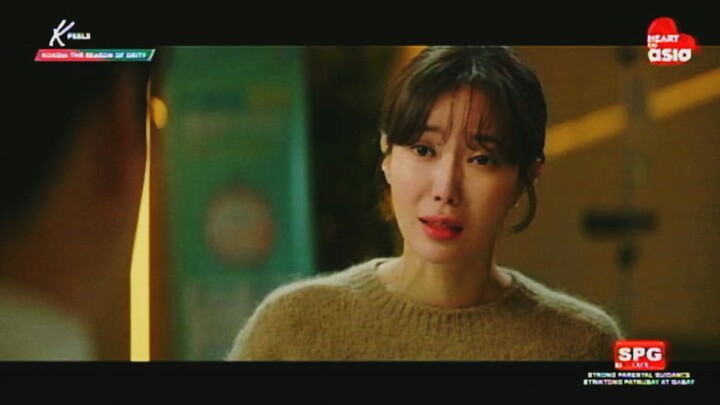 KOKDU TAGALOGDUB HOA