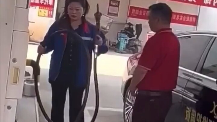 Semangat, Kakak Perempuan: Saudara Laki-laki ini benar-benar tidak bisa ditolerir!