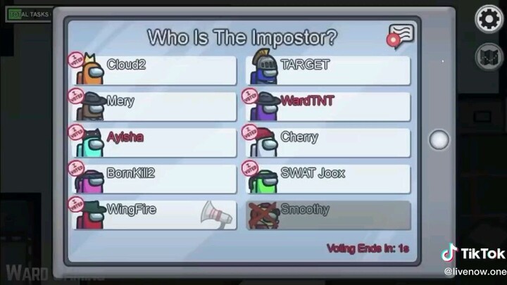 cho mik sinh một theo dõi đi 😢😢😢😢😢