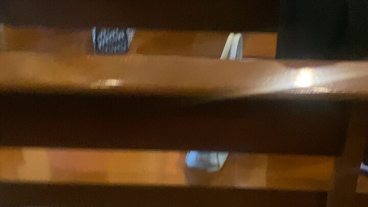 永远热爱自己,接受万般模样的自己,爱过去、现在和未来的每一个自己。