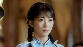 Myloveminiseries เรื่องที่ 111