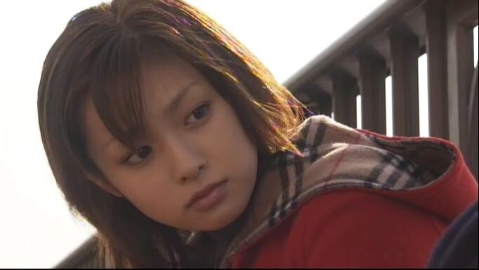 Strawberry On The Shortcake Episode 1 (Sub Indonesia)