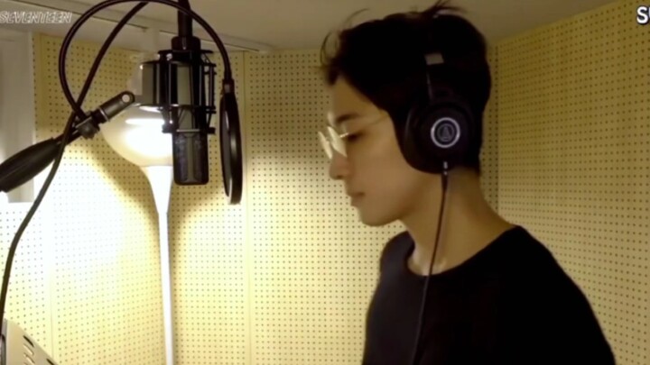 ยุนโฮกับสปิริตร็อกเต็ม 100% บีทพังทะลุจอ ฟังกี่รอบก็ยังหลงรัก!! แมนมาก ดูมีเสน่ห์แบบผู้ชายสุดๆ!