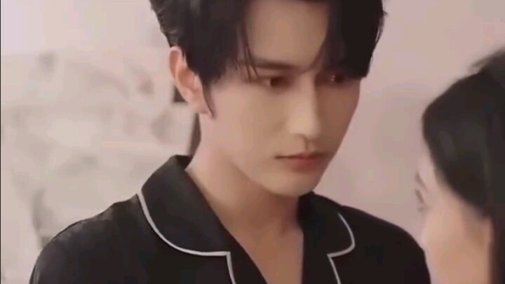 Review Phim  SAU KHI RA TÙ , TÔI ĐƯỢC MẶC TỔNG CƯNG CHIỀU ĐẾN TẬN TRỜI | Ami Review