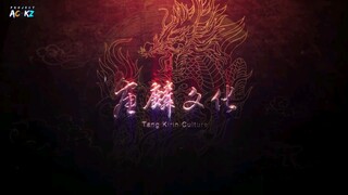 Heavenly Brick knight Eps 6 Sub Indo