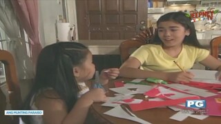 Ang Munting Paraiso | Full Episode 49 (Jeepney TV ABS-CBN Classics) 1999-2002