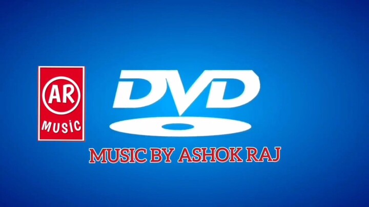 wo Ladki nahin zindagi hai meri 🎧 DjAshokRaj 🫵🥹💔