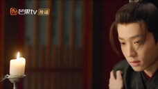 Giang Hồ Thiếu Niên Quyết EP 6 [Sub Việt]