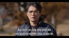 Gửi Đến Bạn Hiền EP 8 [Sub Việt]