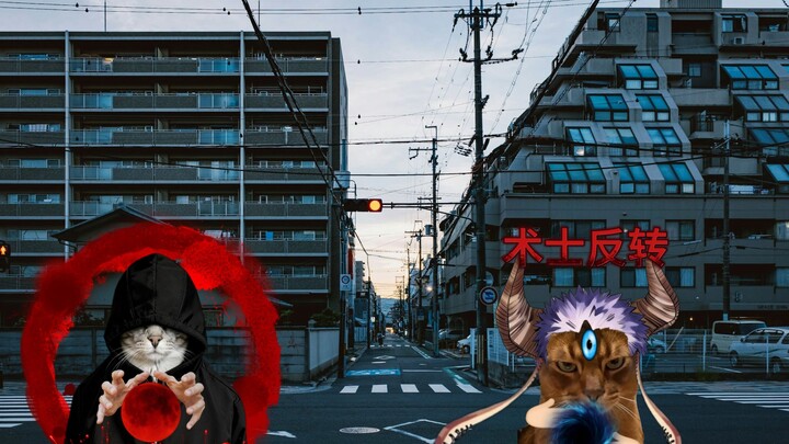 Liệu Điền Trượng có lặp lại vết xe đổ của Ngũ Điều Ngộ?