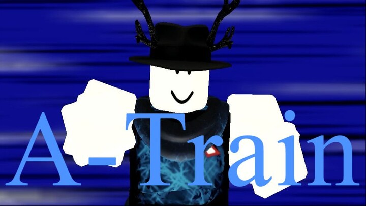 When Your Youtube Is Lit