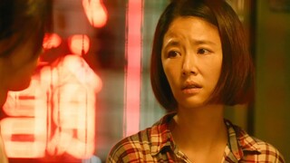 林心如+李李仁！跨性别题材《迷失安狄》首曝预告