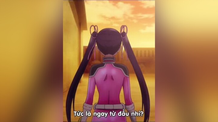 CapCut k liên quan lắm nhưng dáng siêu nhơn hồng trong “ngon” thật =)) 🥹🤣anime xuhuong xuhuongtikto