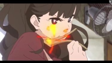 [AMV] Tthe Bbeginning