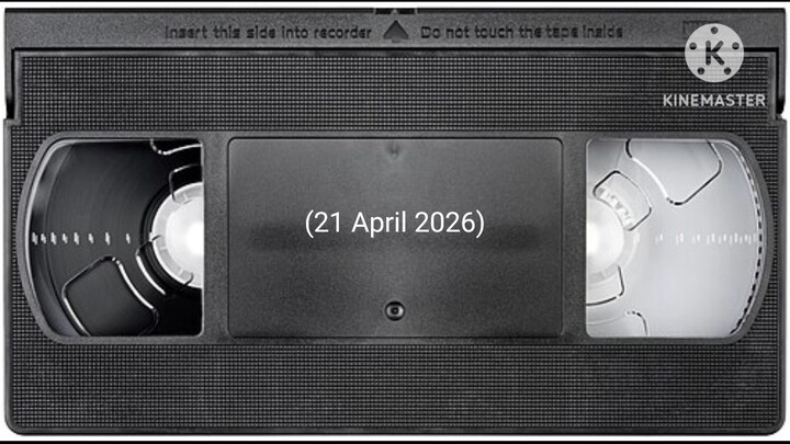 (21 April 2026)
