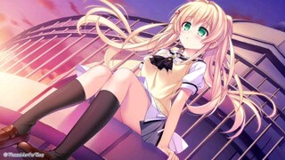 Tsumugi Wenders - Tsumugi no Natsuyasumi (Mugyu)