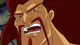"Người máy" mới, người máy được điều khiển bằng tay